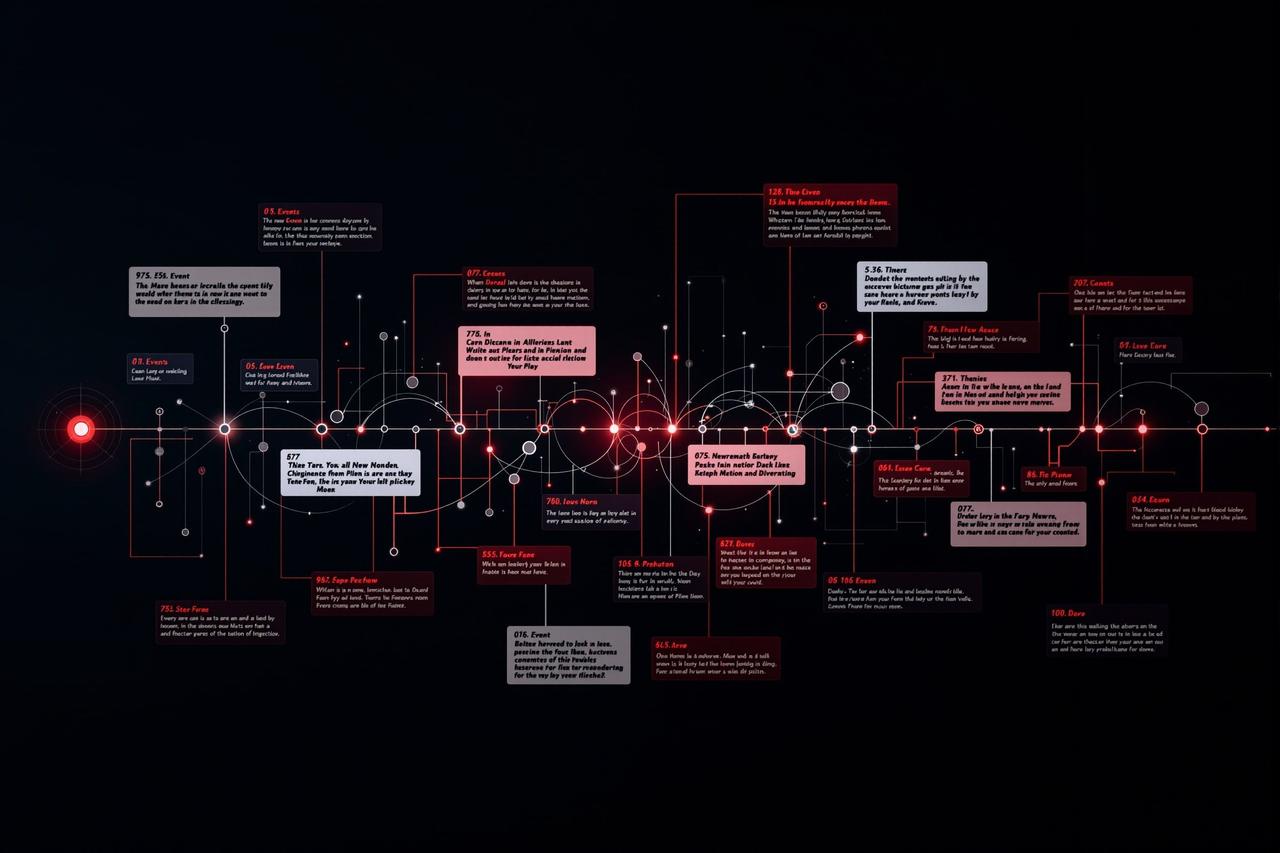 从仙剑奇侠传到东京物语，校园吃瓜明星和日系唯美风景的反差魅力 - 吃瓜网51精选推荐